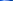 Pagine: 174